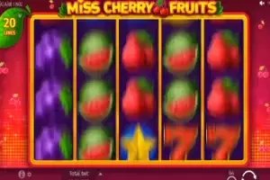 Baixar jogo online