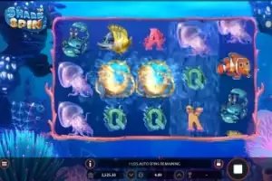 Jogos site
