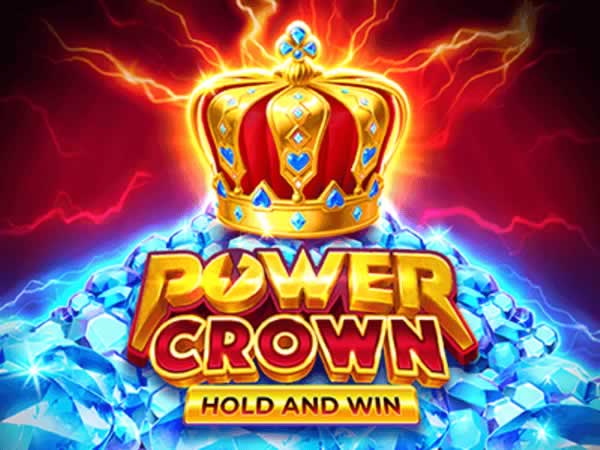 Www sportsbet net