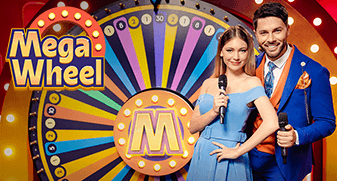 Betsbola com br
