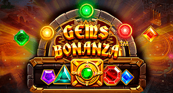 Fantan online