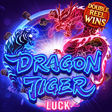Blaze apk