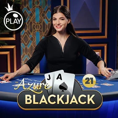 Blaze million