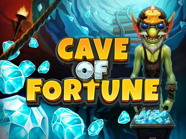 Cryptoleo Casino