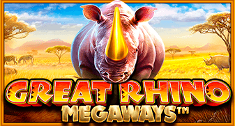 Melhor horário para jogar fortune rabbit