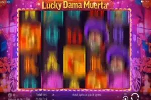 Jogo de 18 anos