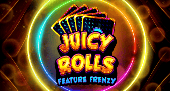 Nolimit365 Casino