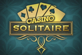 Sportytrader.com