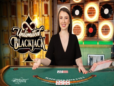 Esport bets