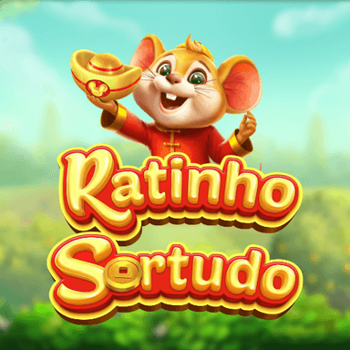 Esporte da sorte cassino