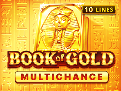 Betting games