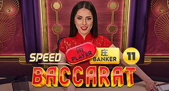 Esporte bet login