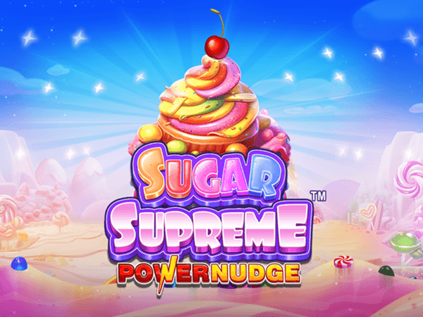 Assistir sintonia 3 temporada