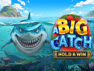 Jogo do coelho