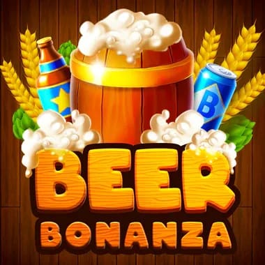 Betf12