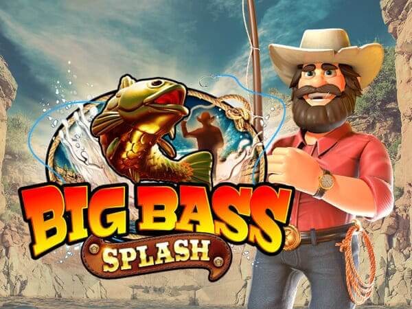 Mega app