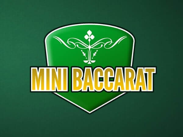Jogos de diamante